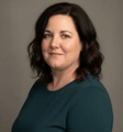 Linda Hedstrom