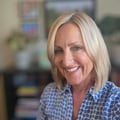 Lisa Kissler