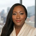 Tameka Terry