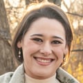Brittany LaBorde