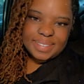 Kerri Stringfellow