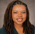 Kerri Stringfellow