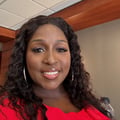 Natoya McMurray