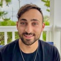 Matthew DAloia