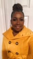 Dr. Dr. Candace Southall