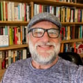 David Smith
