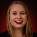Dr. Brittany Dennis-Hancock