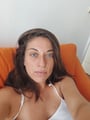 Maria Mujica