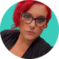 Kelly Heffron