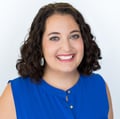 Dr. Susan Iyican