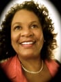 Jamerilla Fyffe
