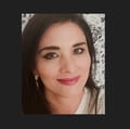 Dr. Rosalba De Hoyos