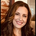 Nancy Dimitrovski
