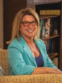 Carolyn Bell