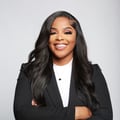 Sharron Chambliss