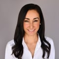 Elizabeth Carranza