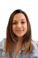 Erica Slota