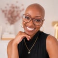Tyana Ingram