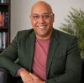 Frank Gonzalez