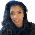 Tisha Nicholson
