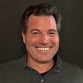 Jay Snyder