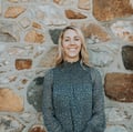 Alison Groder