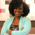Cynthia Jacko-Wise
