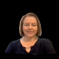 Loretta Crawford Kissel