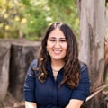 Nancy Bocanegra Ramirez