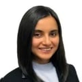 Dr. Hatice Kurt