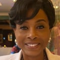 Patrica Bryant-Reid