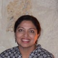 Kiran Turna