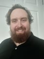 Matthew Foutz