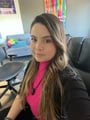 Dr. Vanessa Becerra Bautista