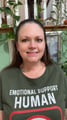 Lisa Johnson