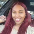 Khrystal Whitlock