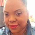 Monique Douglas