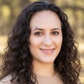 Michelle Mateus, New Path Counseling & Wellness