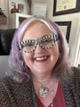 Eileen Boland