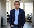 Carlos Estrada