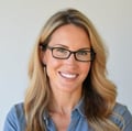 Kelley Kearns