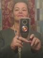 Toni Lavely