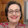 Kristle Westover