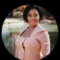 Tumininu Adeleke