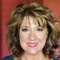 Deborah Gardner