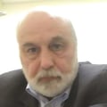 Dr. David Mallo