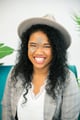 Chioma Moronu