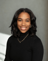 Amia Hines