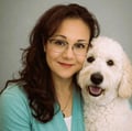 Dr. Kristi Tanaka