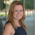 Dr. Rebekah Hellier